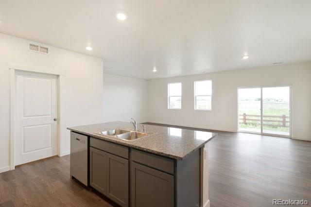4678 Windmill Drive, Brighton, CO 80601, 3 Bedrooms Bedrooms, ,2 BathroomsBathrooms,Residential,For Sale,Windmill,REC2333402