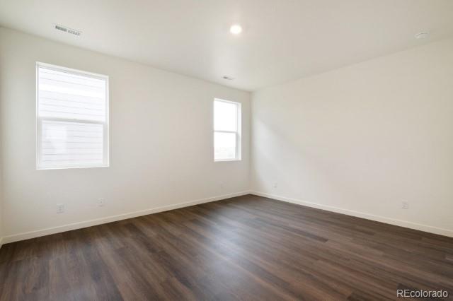 4678 Windmill Drive, Brighton, CO 80601, 3 Bedrooms Bedrooms, ,2 BathroomsBathrooms,Residential,For Sale,Windmill,REC2333402