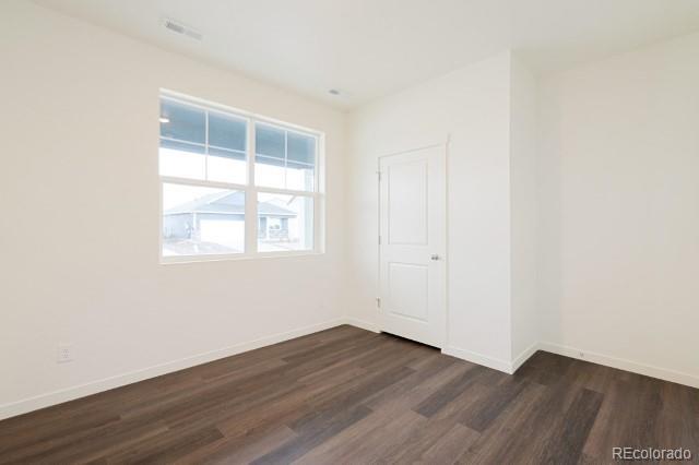 4678 Windmill Drive, Brighton, CO 80601, 3 Bedrooms Bedrooms, ,2 BathroomsBathrooms,Residential,For Sale,Windmill,REC2333402
