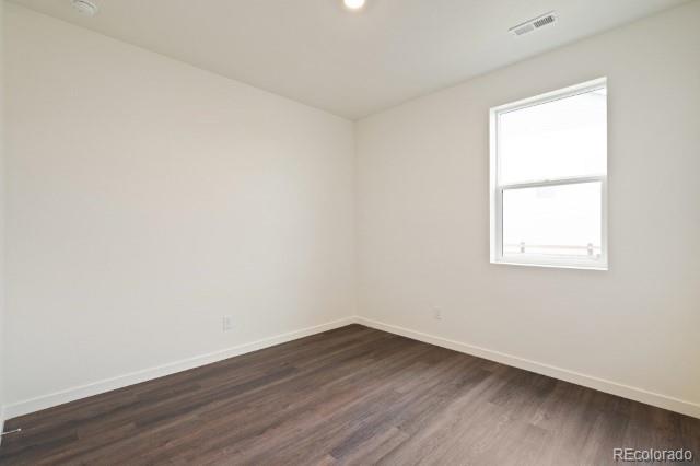 4678 Windmill Drive, Brighton, CO 80601, 3 Bedrooms Bedrooms, ,2 BathroomsBathrooms,Residential,For Sale,Windmill,REC2333402