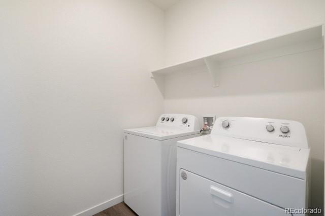 4678 Windmill Drive, Brighton, CO 80601, 3 Bedrooms Bedrooms, ,2 BathroomsBathrooms,Residential,For Sale,Windmill,REC2333402