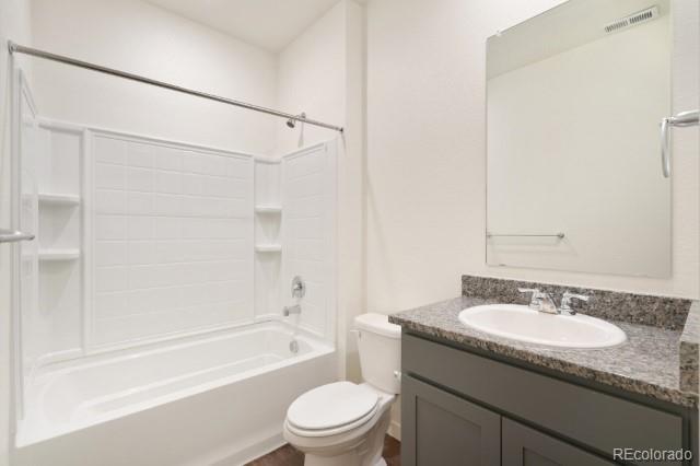 4678 Windmill Drive, Brighton, CO 80601, 3 Bedrooms Bedrooms, ,2 BathroomsBathrooms,Residential,For Sale,Windmill,REC2333402