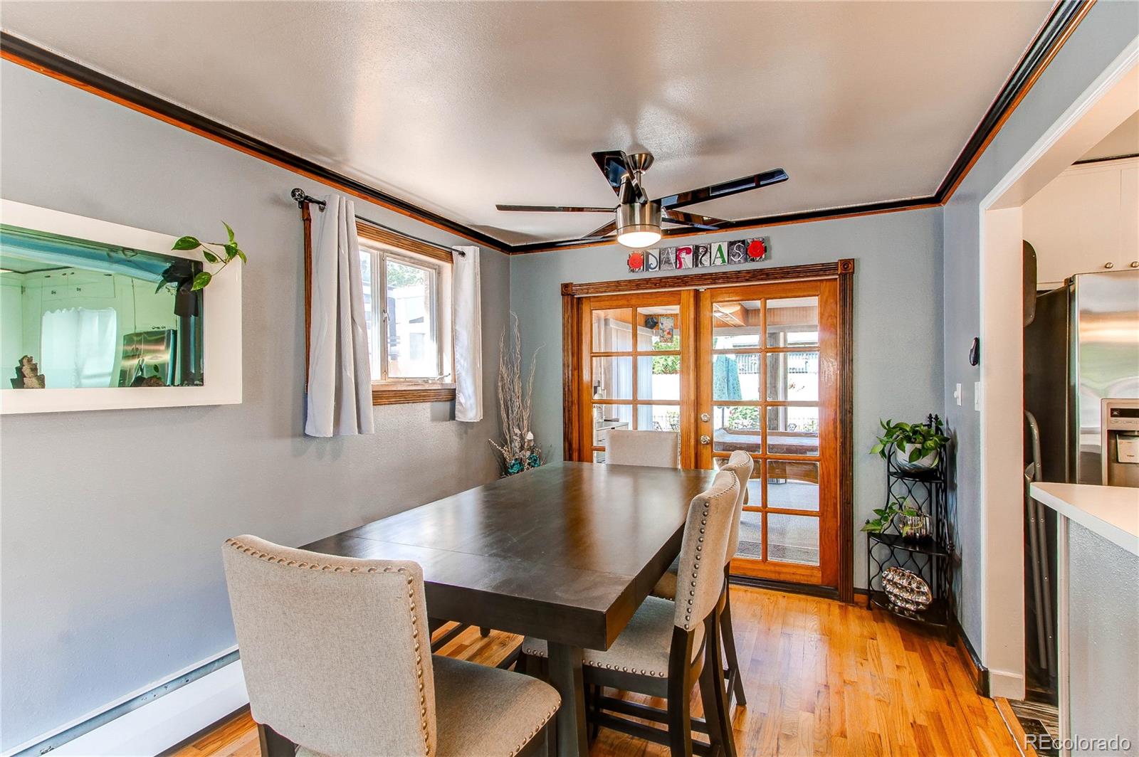 301 Scranton Street, Aurora, CO 80011, 4 Bedrooms Bedrooms, ,2 BathroomsBathrooms,Residential,For Sale,Scranton,REC7087366