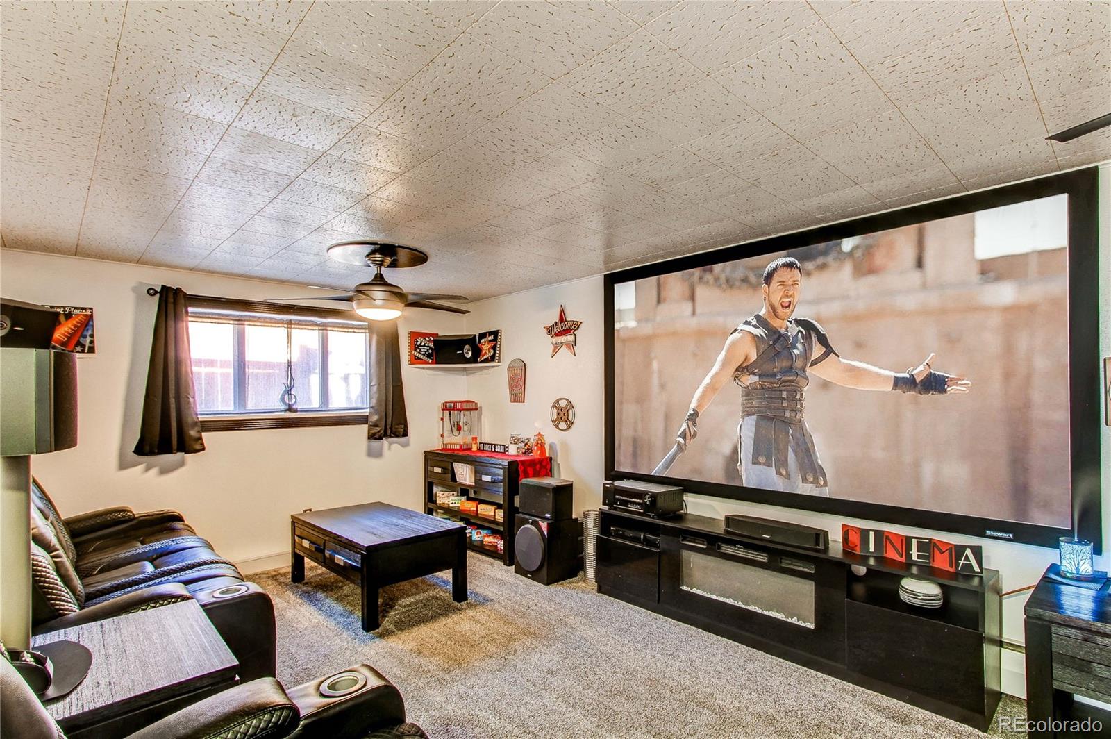 301 Scranton Street, Aurora, CO 80011, 4 Bedrooms Bedrooms, ,2 BathroomsBathrooms,Residential,For Sale,Scranton,REC7087366