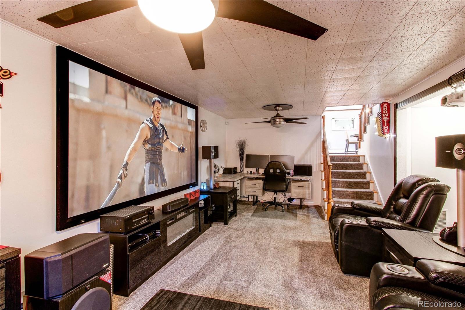 301 Scranton Street, Aurora, CO 80011, 4 Bedrooms Bedrooms, ,2 BathroomsBathrooms,Residential,For Sale,Scranton,REC7087366