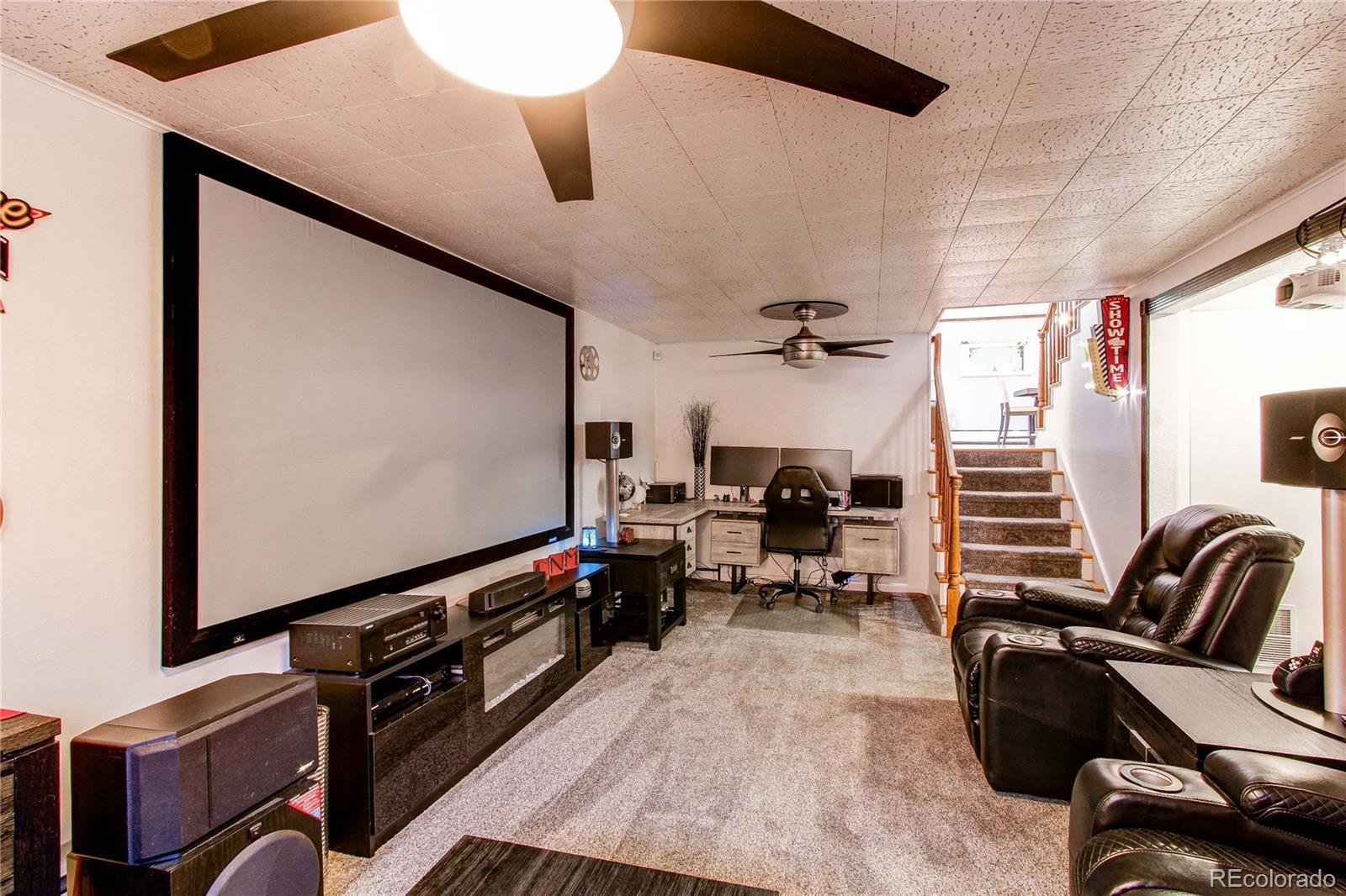 301 Scranton Street, Aurora, CO 80011, 4 Bedrooms Bedrooms, ,2 BathroomsBathrooms,Residential,For Sale,Scranton,REC7087366