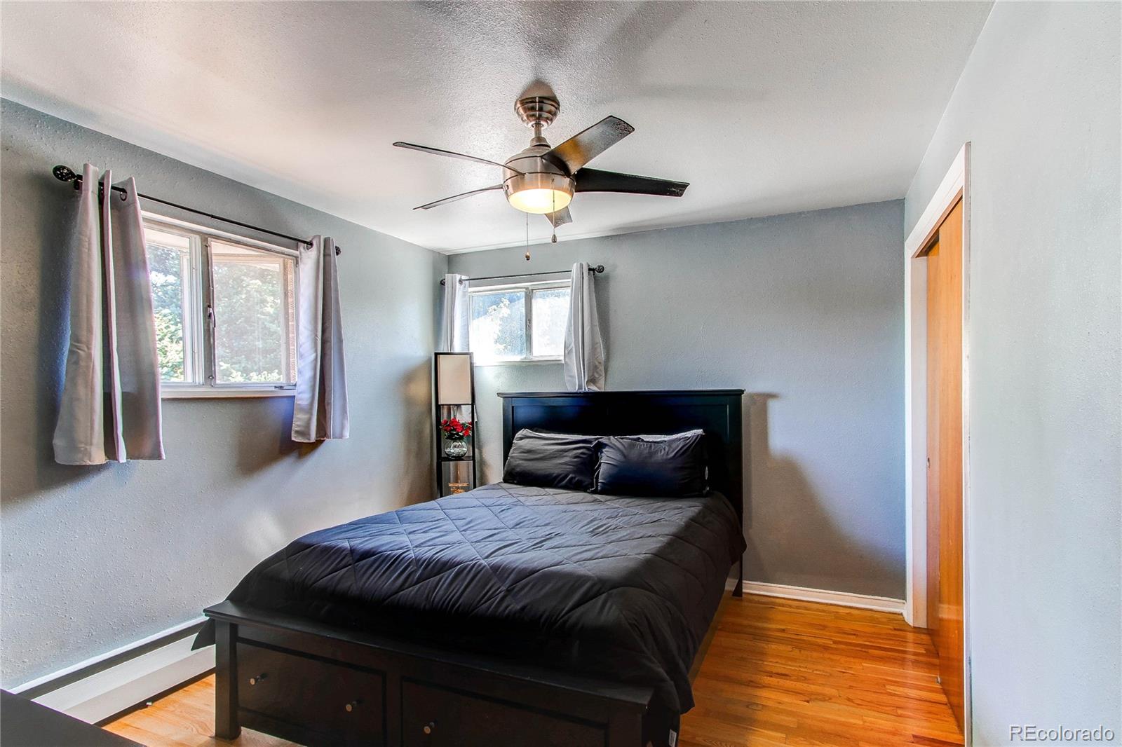 301 Scranton Street, Aurora, CO 80011, 4 Bedrooms Bedrooms, ,2 BathroomsBathrooms,Residential,For Sale,Scranton,REC7087366