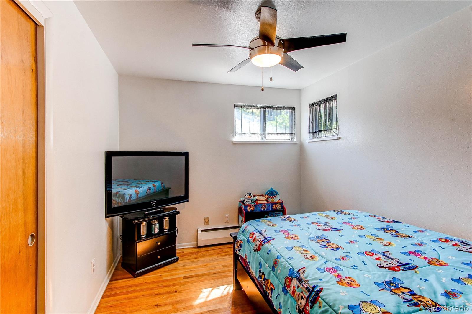 301 Scranton Street, Aurora, CO 80011, 4 Bedrooms Bedrooms, ,2 BathroomsBathrooms,Residential,For Sale,Scranton,REC7087366