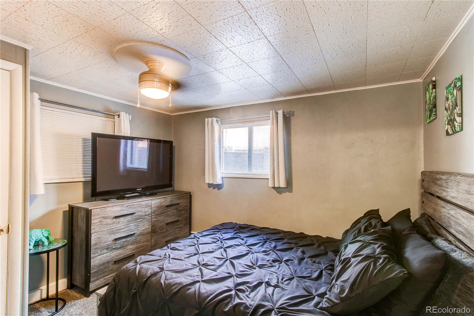 301 Scranton Street, Aurora, CO 80011, 4 Bedrooms Bedrooms, ,2 BathroomsBathrooms,Residential,For Sale,Scranton,REC7087366