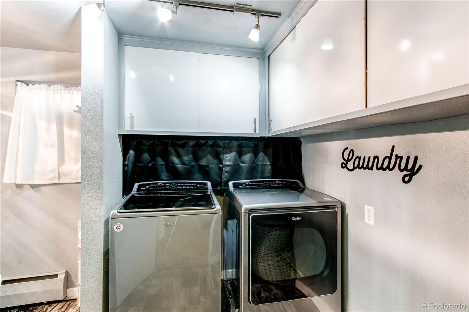 301 Scranton Street, Aurora, CO 80011, 4 Bedrooms Bedrooms, ,2 BathroomsBathrooms,Residential,For Sale,Scranton,REC7087366