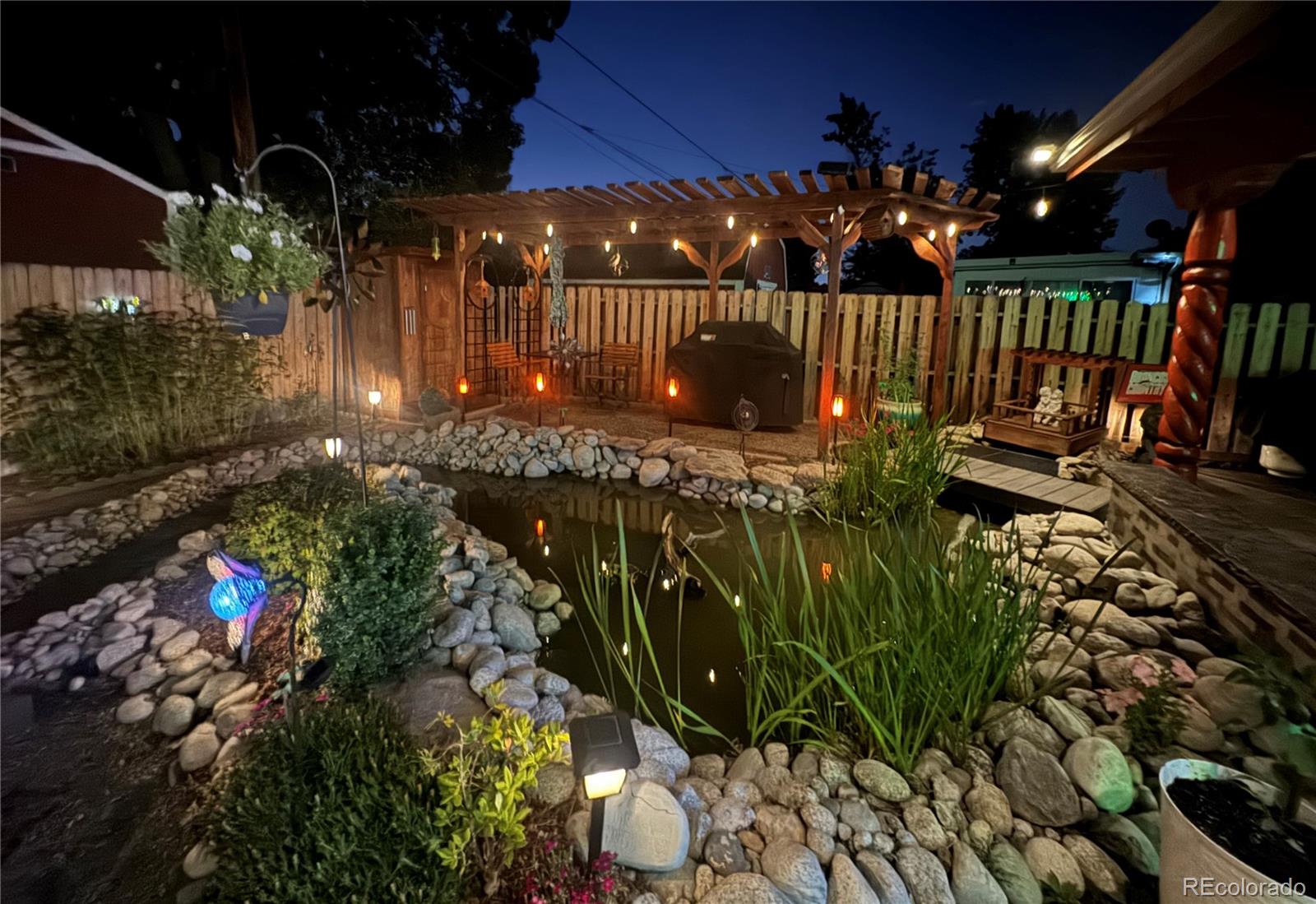 301 Scranton Street, Aurora, CO 80011, 4 Bedrooms Bedrooms, ,2 BathroomsBathrooms,Residential,For Sale,Scranton,REC7087366