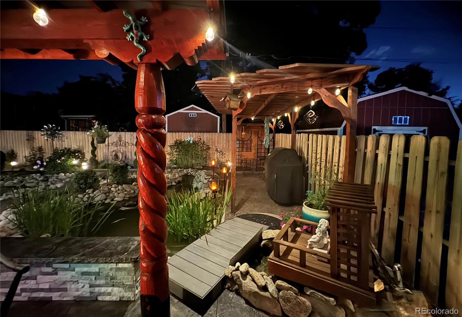 301 Scranton Street, Aurora, CO 80011, 4 Bedrooms Bedrooms, ,2 BathroomsBathrooms,Residential,For Sale,Scranton,REC7087366