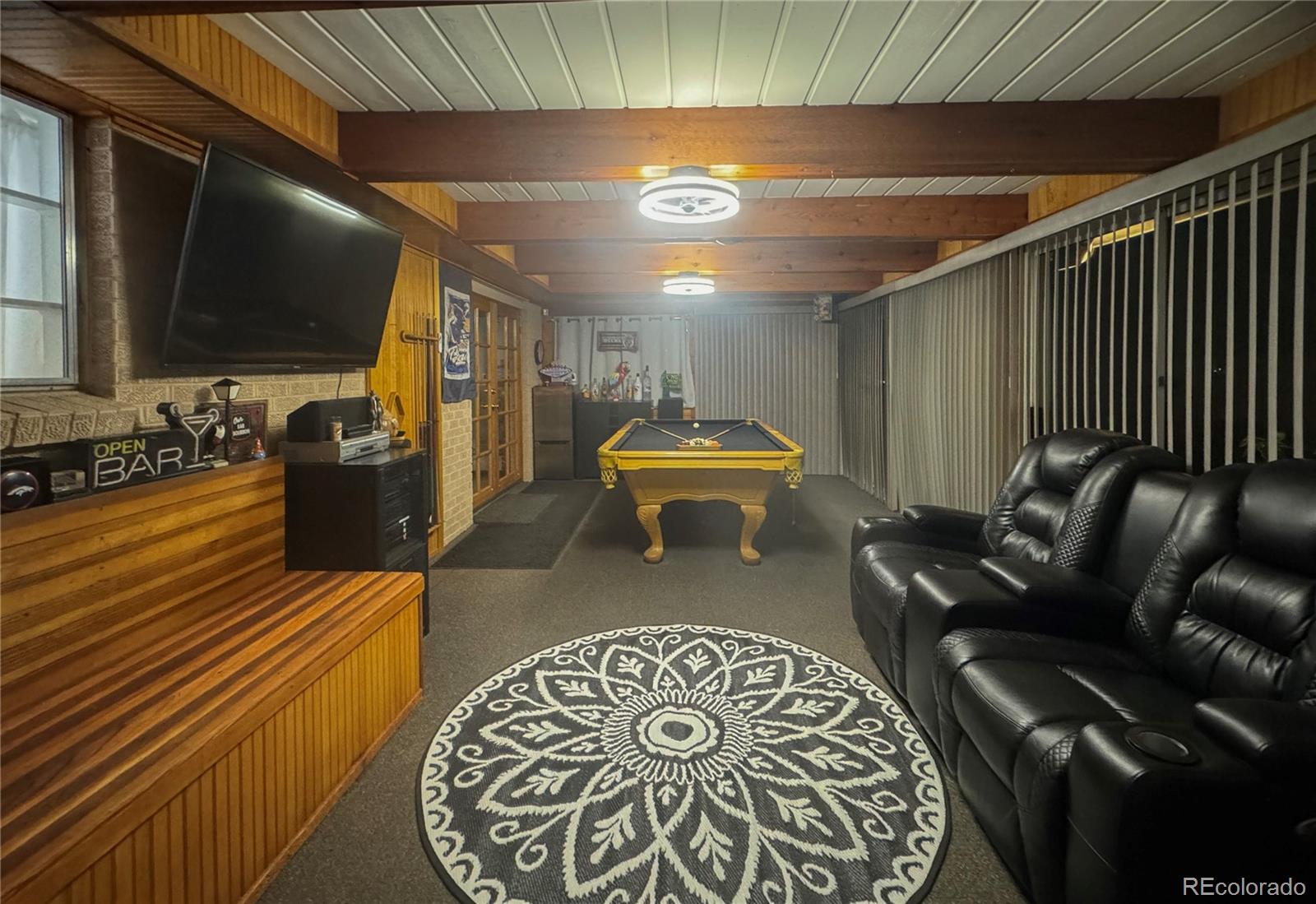 301 Scranton Street, Aurora, CO 80011, 4 Bedrooms Bedrooms, ,2 BathroomsBathrooms,Residential,For Sale,Scranton,REC7087366