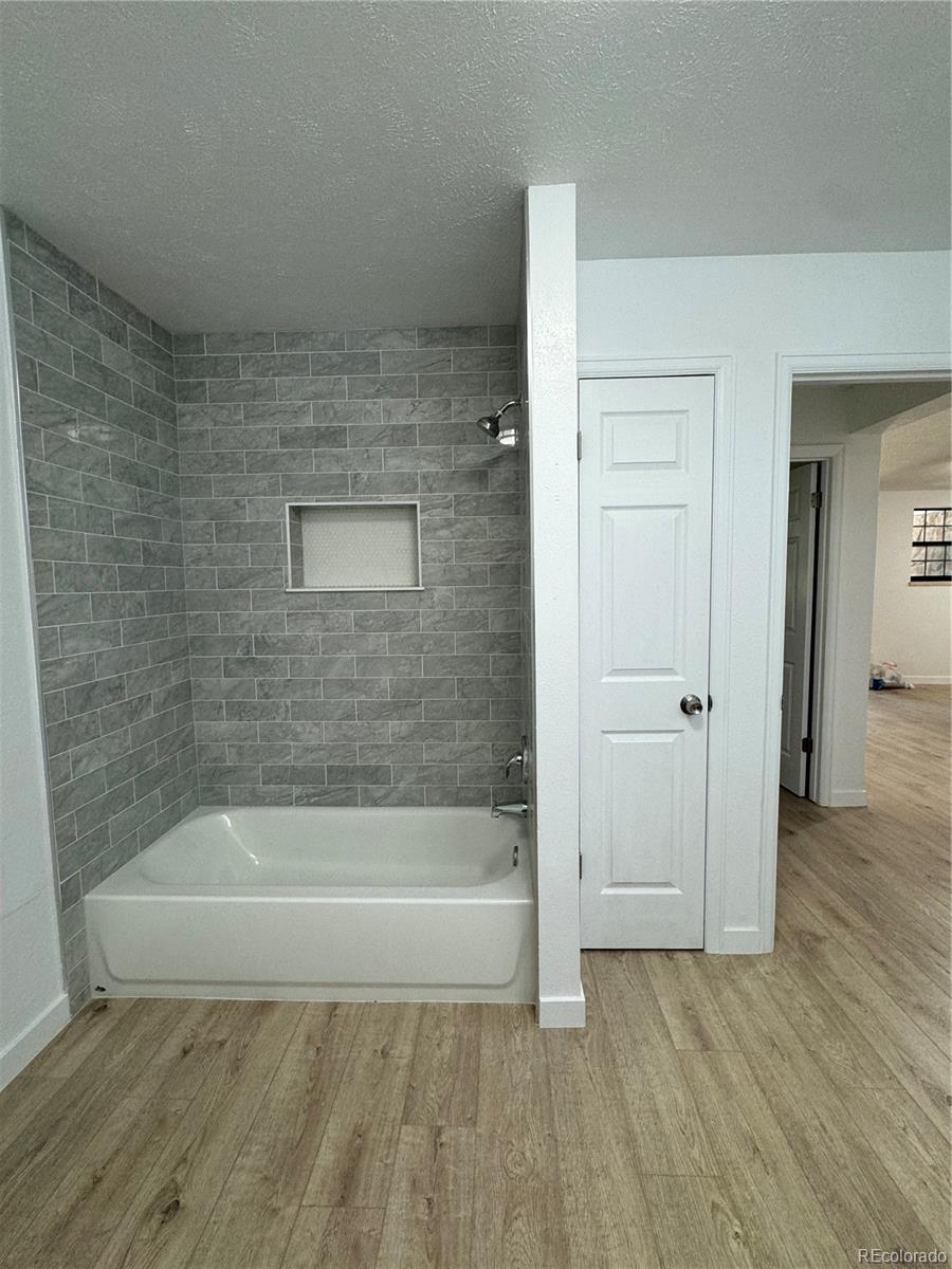 10970 Florida Avenue #203, Lakewood, CO 80232, 1 Bedroom Bedrooms, ,1 BathroomBathrooms,Residential,For Sale,Lochwood Landing,Florida,REC2826609