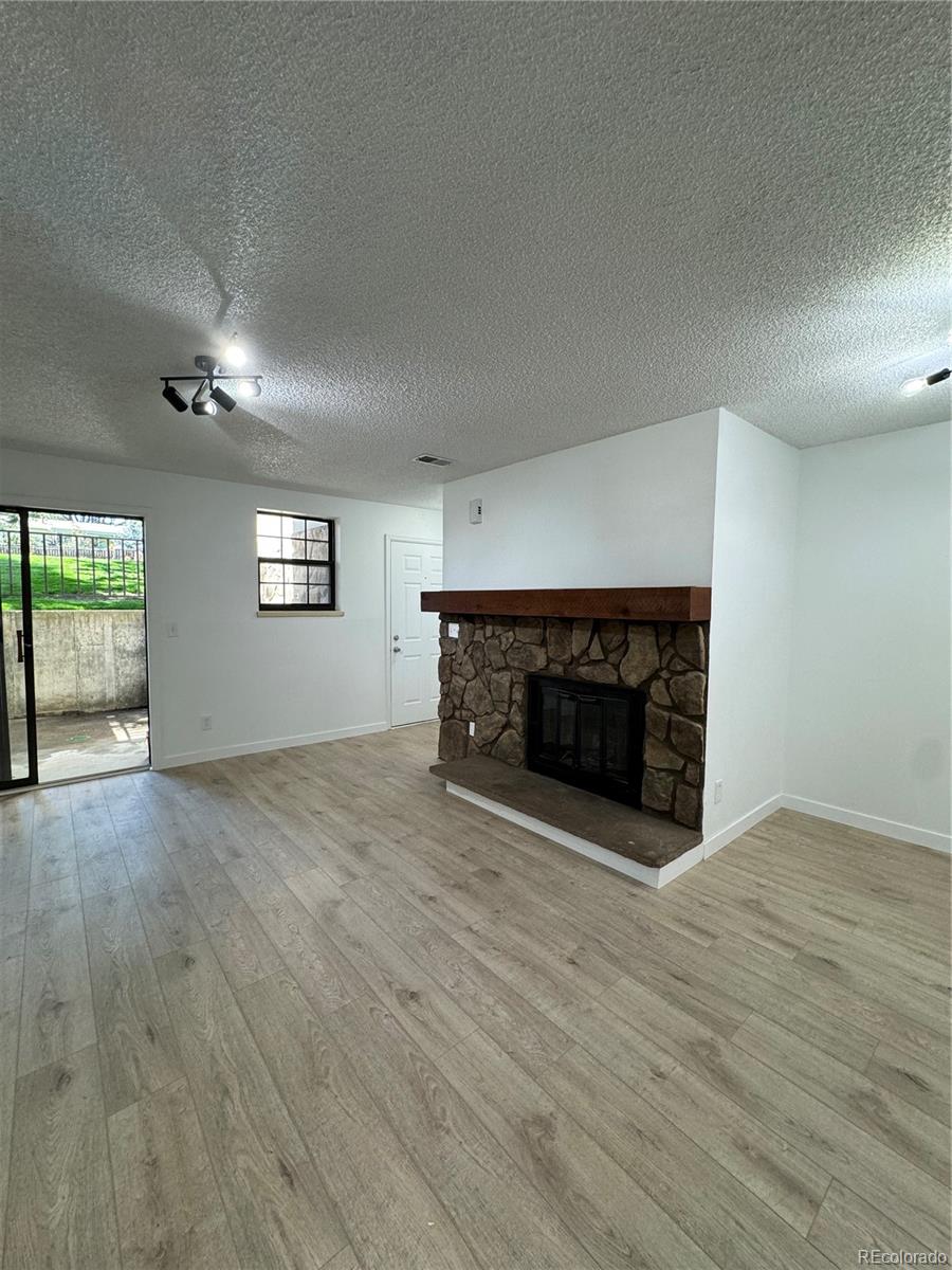 10970 Florida Avenue #203, Lakewood, CO 80232, 1 Bedroom Bedrooms, ,1 BathroomBathrooms,Residential,For Sale,Lochwood Landing,Florida,REC2826609
