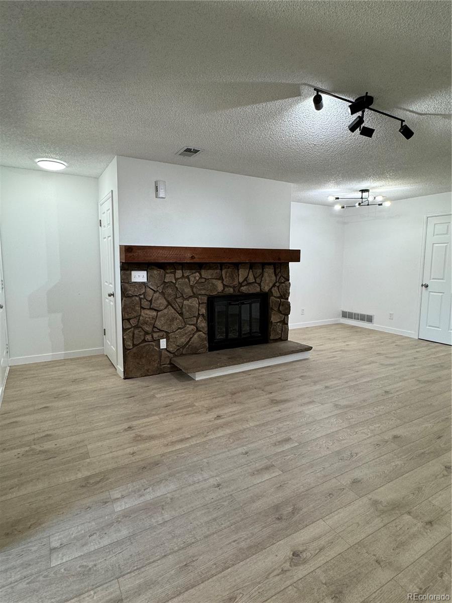 10970 Florida Avenue #203, Lakewood, CO 80232, 1 Bedroom Bedrooms, ,1 BathroomBathrooms,Residential,For Sale,Lochwood Landing,Florida,REC2826609