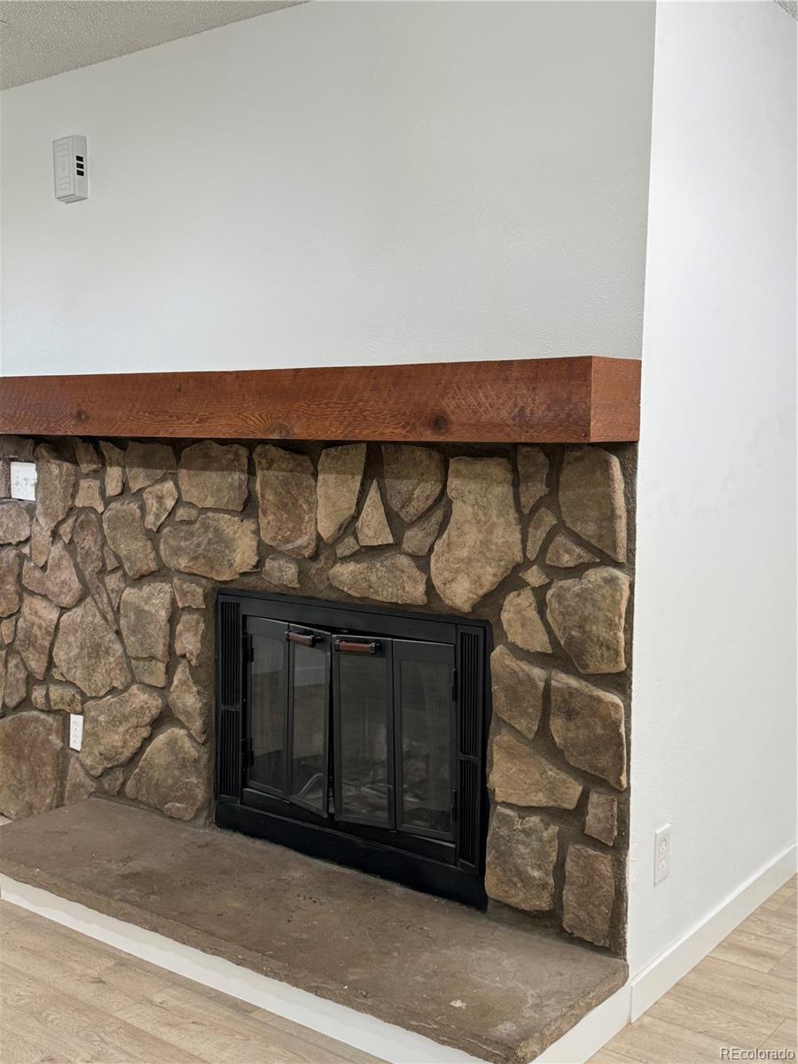 10970 Florida Avenue #203, Lakewood, CO 80232, 1 Bedroom Bedrooms, ,1 BathroomBathrooms,Residential,For Sale,Lochwood Landing,Florida,REC2826609