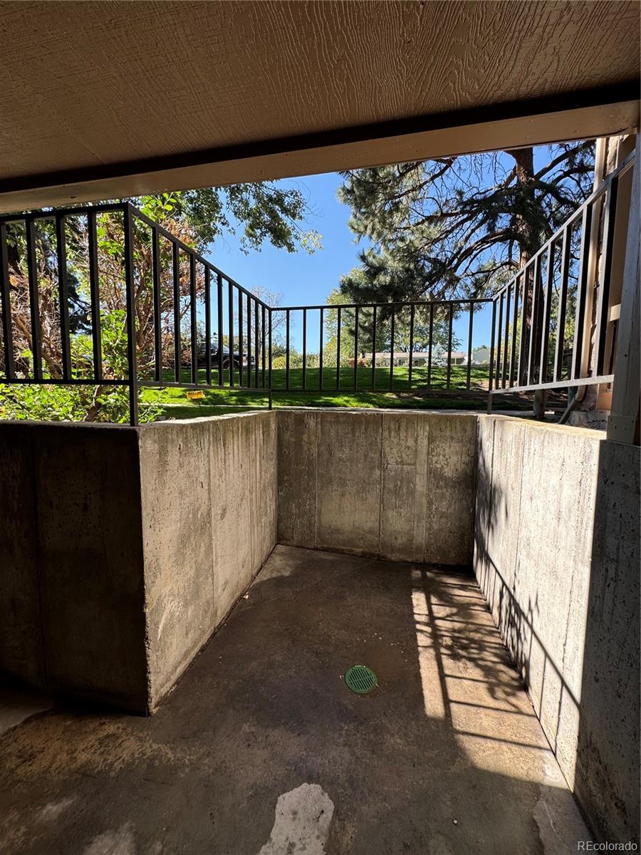 10970 Florida Avenue #203, Lakewood, CO 80232, 1 Bedroom Bedrooms, ,1 BathroomBathrooms,Residential,For Sale,Lochwood Landing,Florida,REC2826609