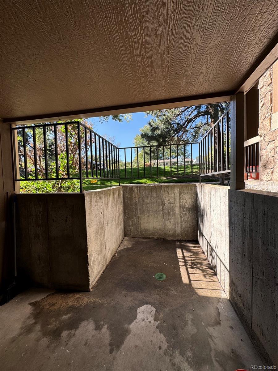 10970 Florida Avenue #203, Lakewood, CO 80232, 1 Bedroom Bedrooms, ,1 BathroomBathrooms,Residential,For Sale,Lochwood Landing,Florida,REC2826609
