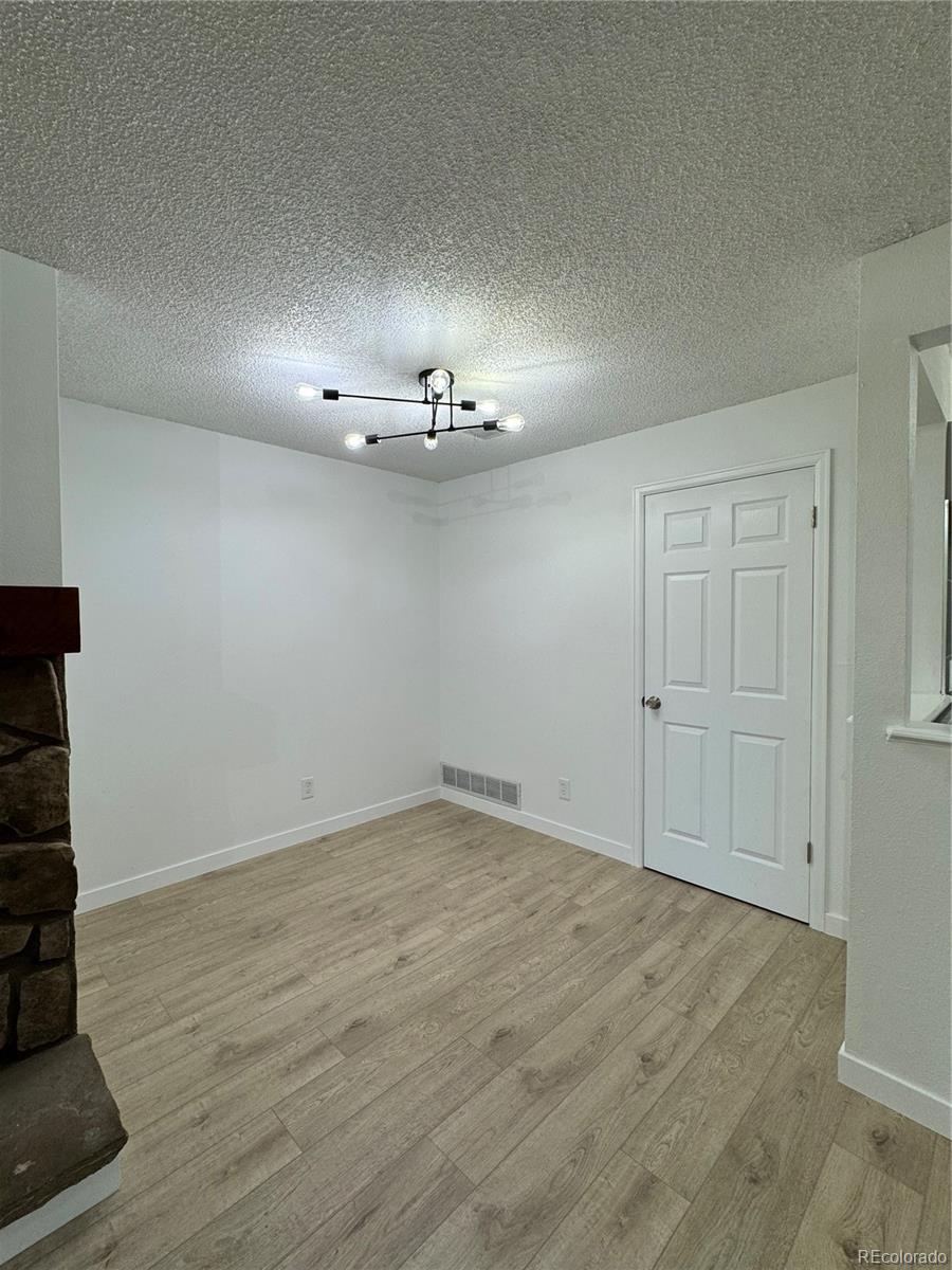 10970 Florida Avenue #203, Lakewood, CO 80232, 1 Bedroom Bedrooms, ,1 BathroomBathrooms,Residential,For Sale,Lochwood Landing,Florida,REC2826609
