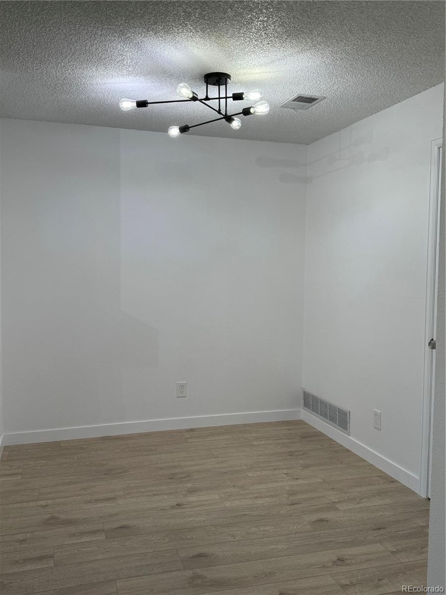 10970 Florida Avenue #203, Lakewood, CO 80232, 1 Bedroom Bedrooms, ,1 BathroomBathrooms,Residential,For Sale,Lochwood Landing,Florida,REC2826609