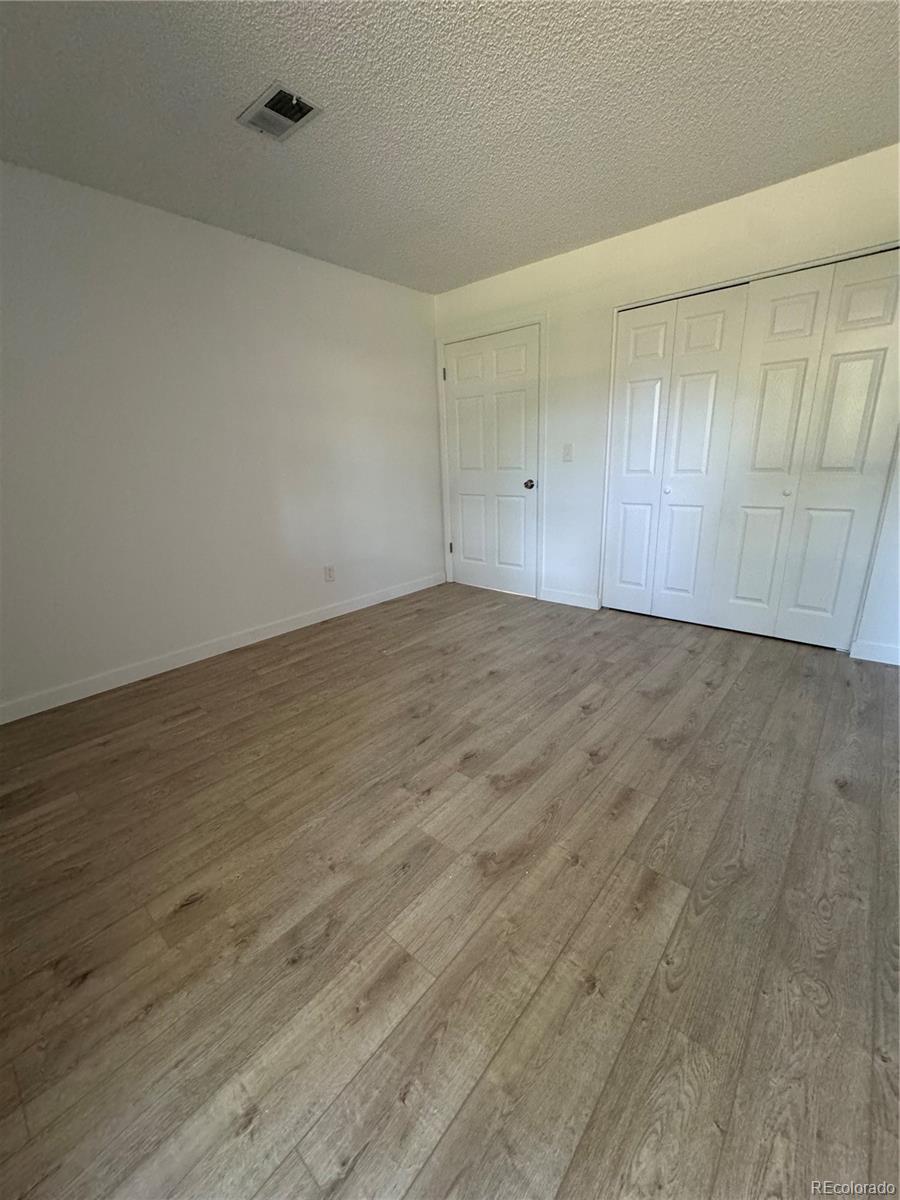 10970 Florida Avenue #203, Lakewood, CO 80232, 1 Bedroom Bedrooms, ,1 BathroomBathrooms,Residential,For Sale,Lochwood Landing,Florida,REC2826609