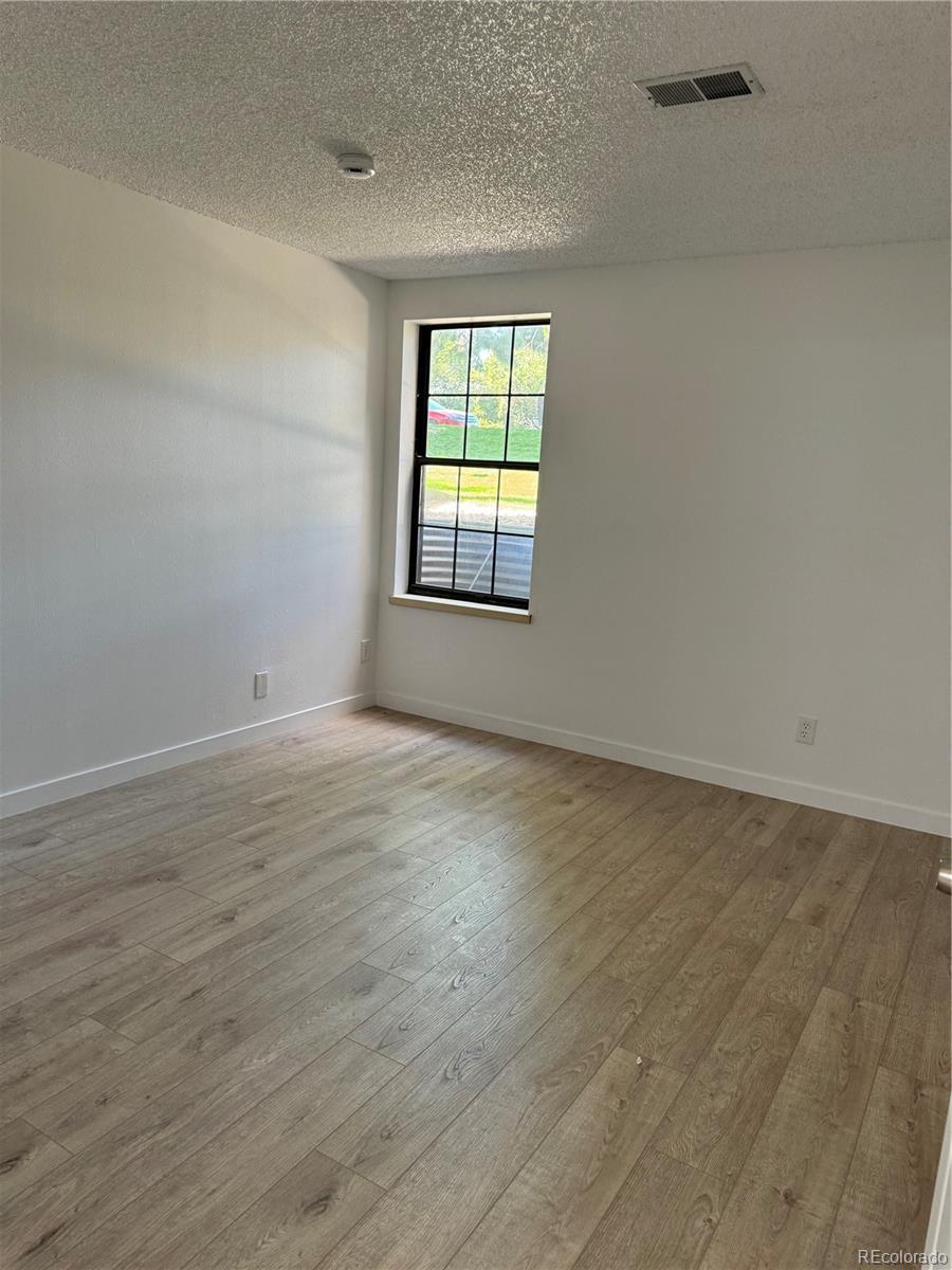 10970 Florida Avenue #203, Lakewood, CO 80232, 1 Bedroom Bedrooms, ,1 BathroomBathrooms,Residential,For Sale,Lochwood Landing,Florida,REC2826609
