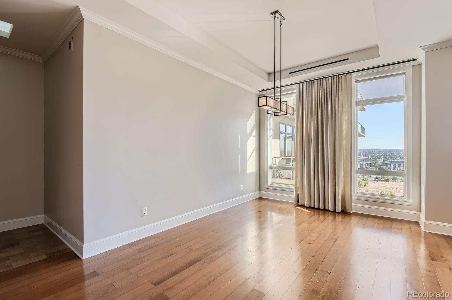 7600 Landmark Way #1115, Greenwood Village, CO 80111, 2 Bedrooms Bedrooms, ,3 BathroomsBathrooms,Residential,For Sale,Landmark,Landmark,REC2271372