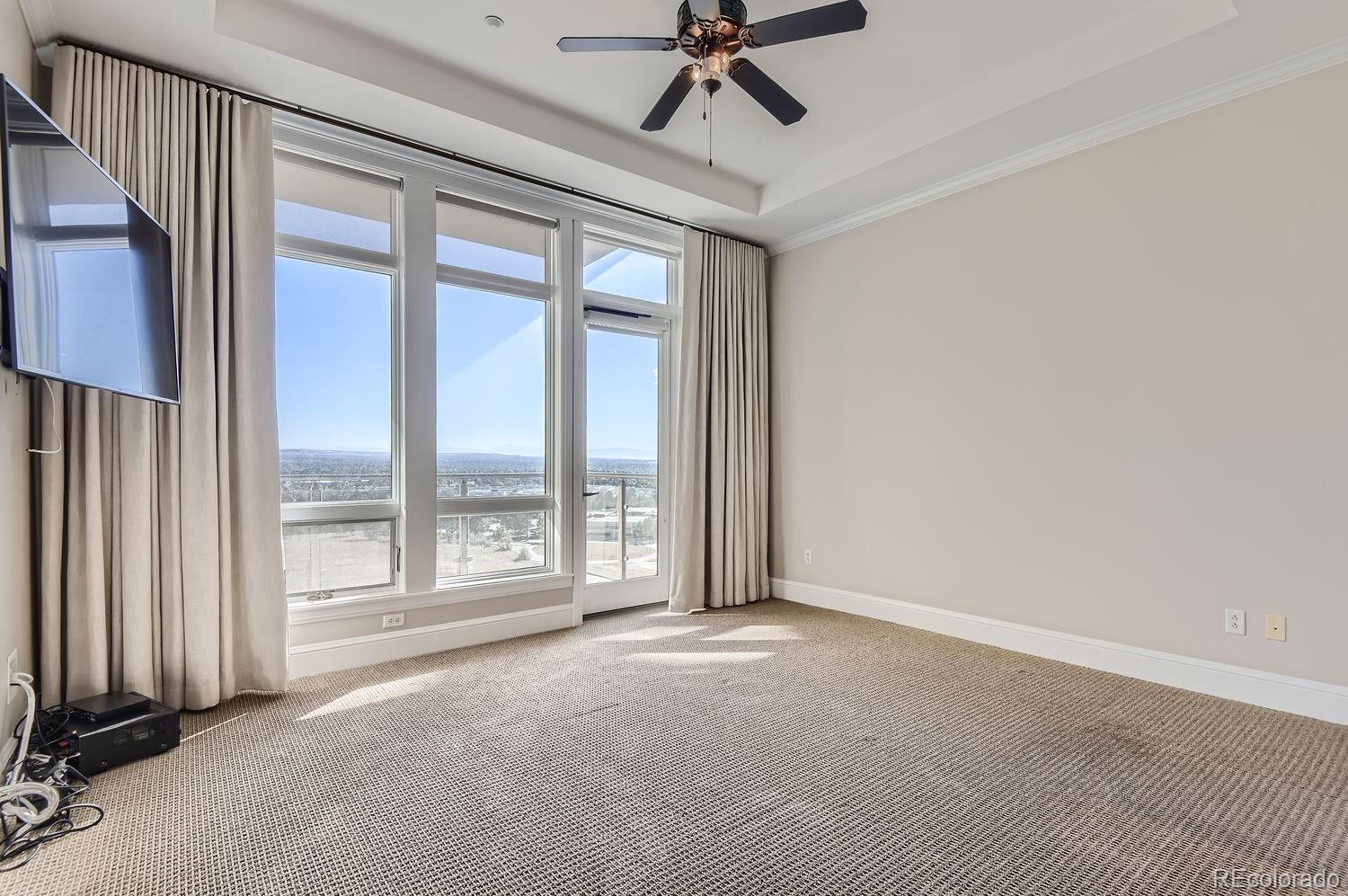 7600 Landmark Way #1115, Greenwood Village, CO 80111, 2 Bedrooms Bedrooms, ,3 BathroomsBathrooms,Residential,For Sale,Landmark,Landmark,REC2271372