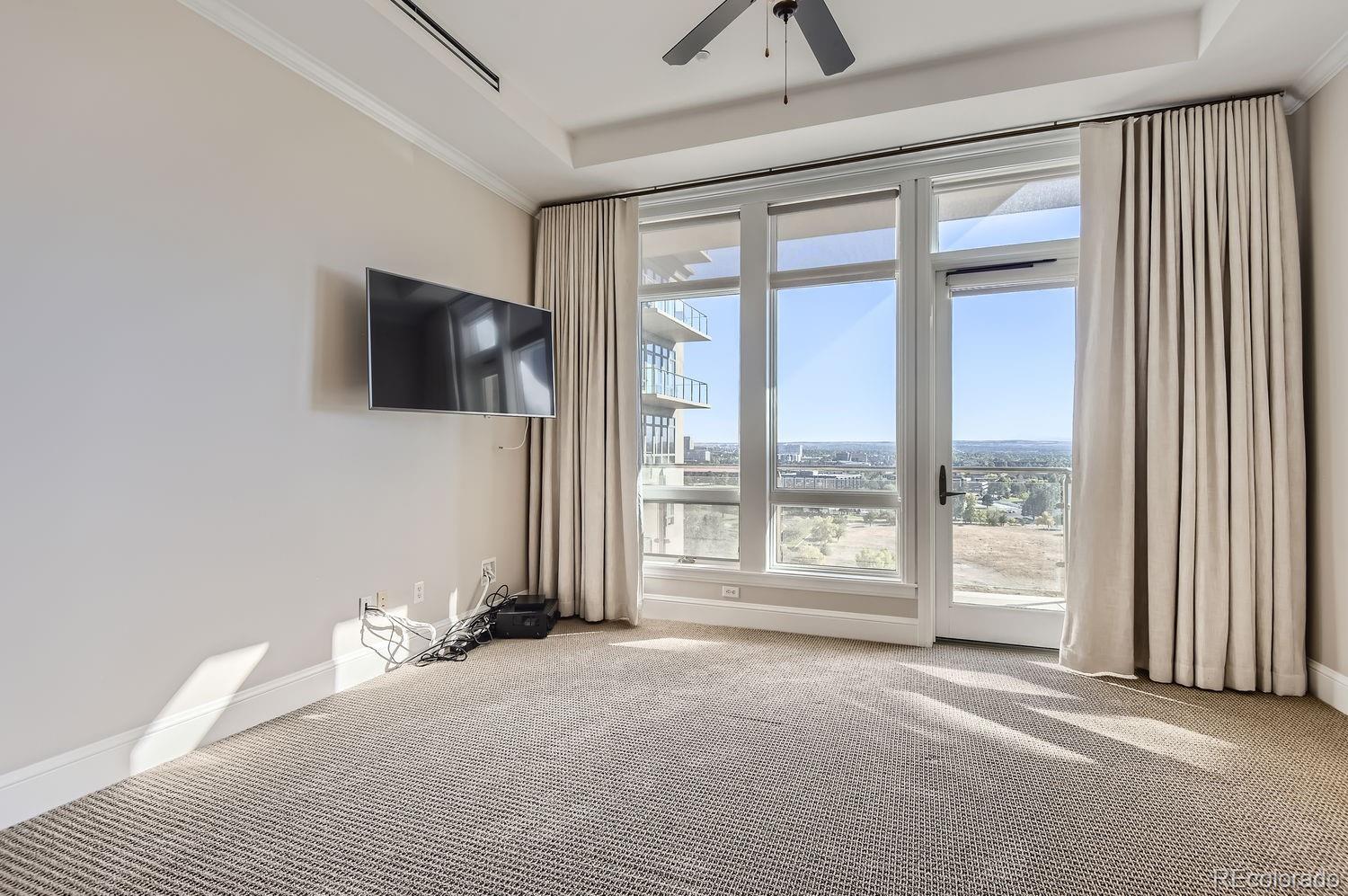 7600 Landmark Way #1115, Greenwood Village, CO 80111, 2 Bedrooms Bedrooms, ,3 BathroomsBathrooms,Residential,For Sale,Landmark,Landmark,REC2271372