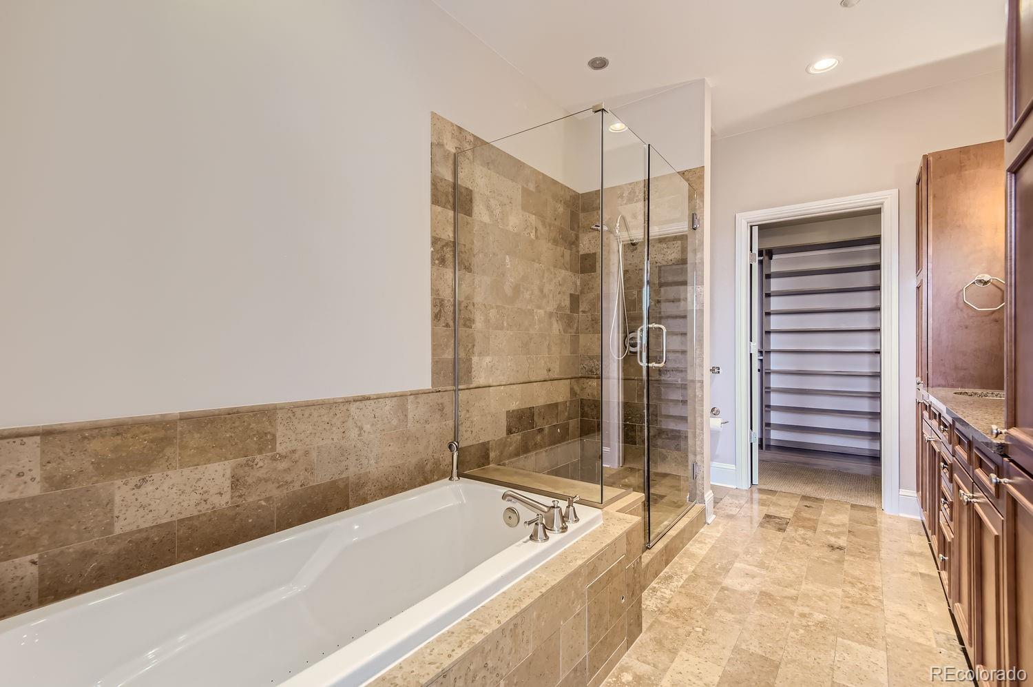 7600 Landmark Way #1115, Greenwood Village, CO 80111, 2 Bedrooms Bedrooms, ,3 BathroomsBathrooms,Residential,For Sale,Landmark,Landmark,REC2271372