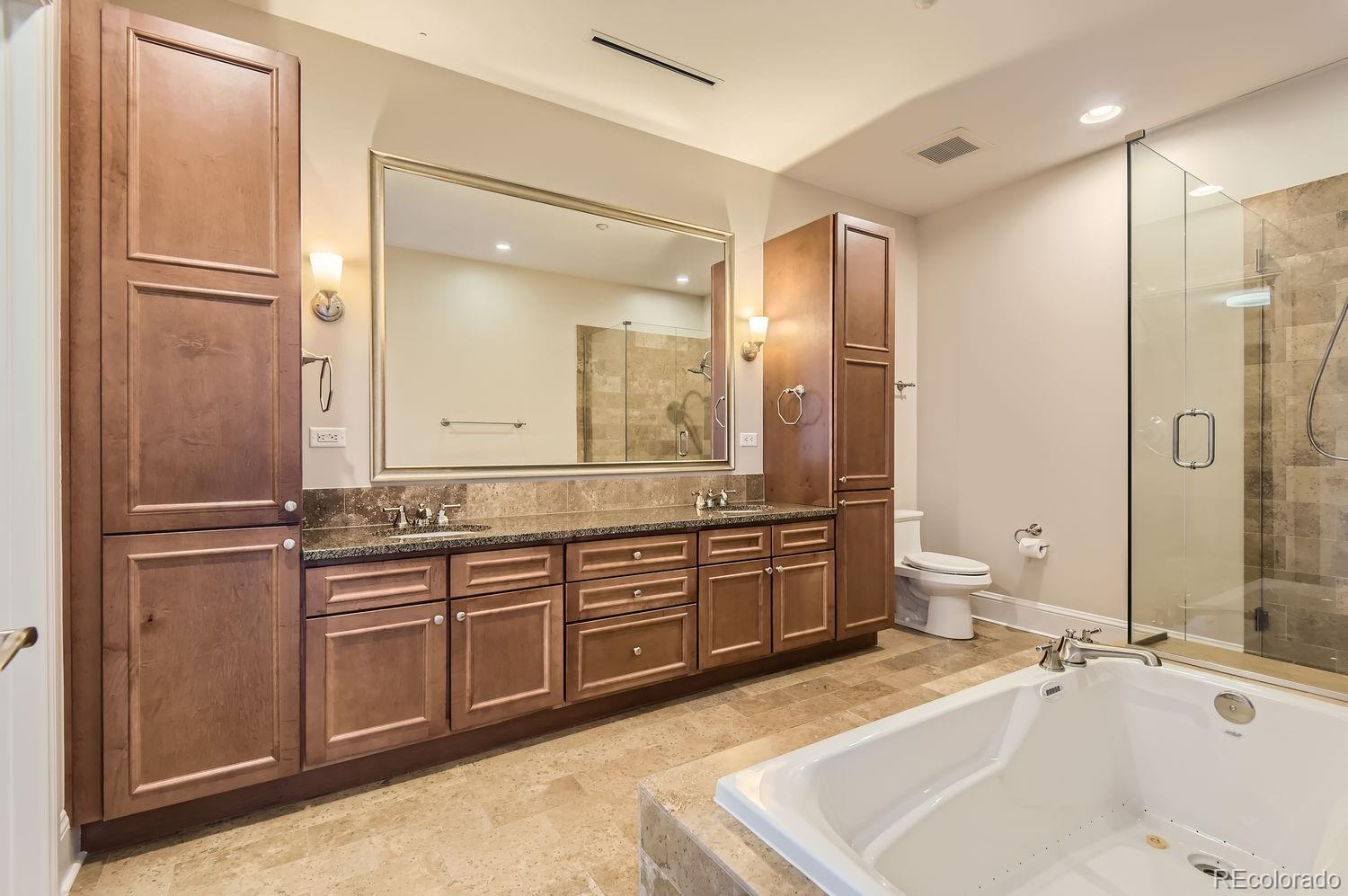 7600 Landmark Way #1115, Greenwood Village, CO 80111, 2 Bedrooms Bedrooms, ,3 BathroomsBathrooms,Residential,For Sale,Landmark,Landmark,REC2271372