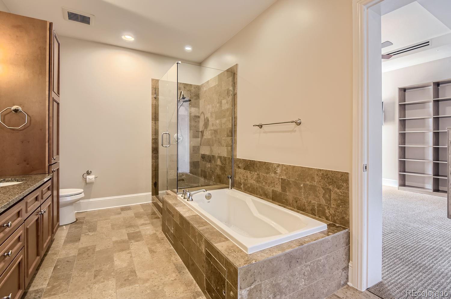 7600 Landmark Way #1115, Greenwood Village, CO 80111, 2 Bedrooms Bedrooms, ,3 BathroomsBathrooms,Residential,For Sale,Landmark,Landmark,REC2271372