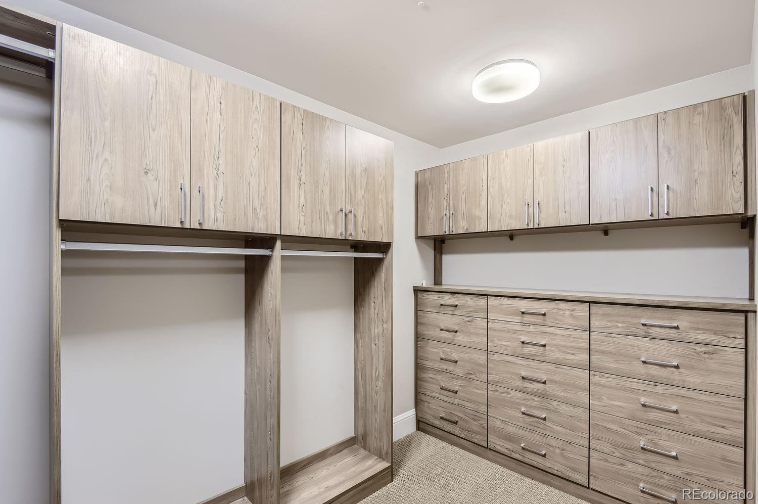 7600 Landmark Way #1115, Greenwood Village, CO 80111, 2 Bedrooms Bedrooms, ,3 BathroomsBathrooms,Residential,For Sale,Landmark,Landmark,REC2271372