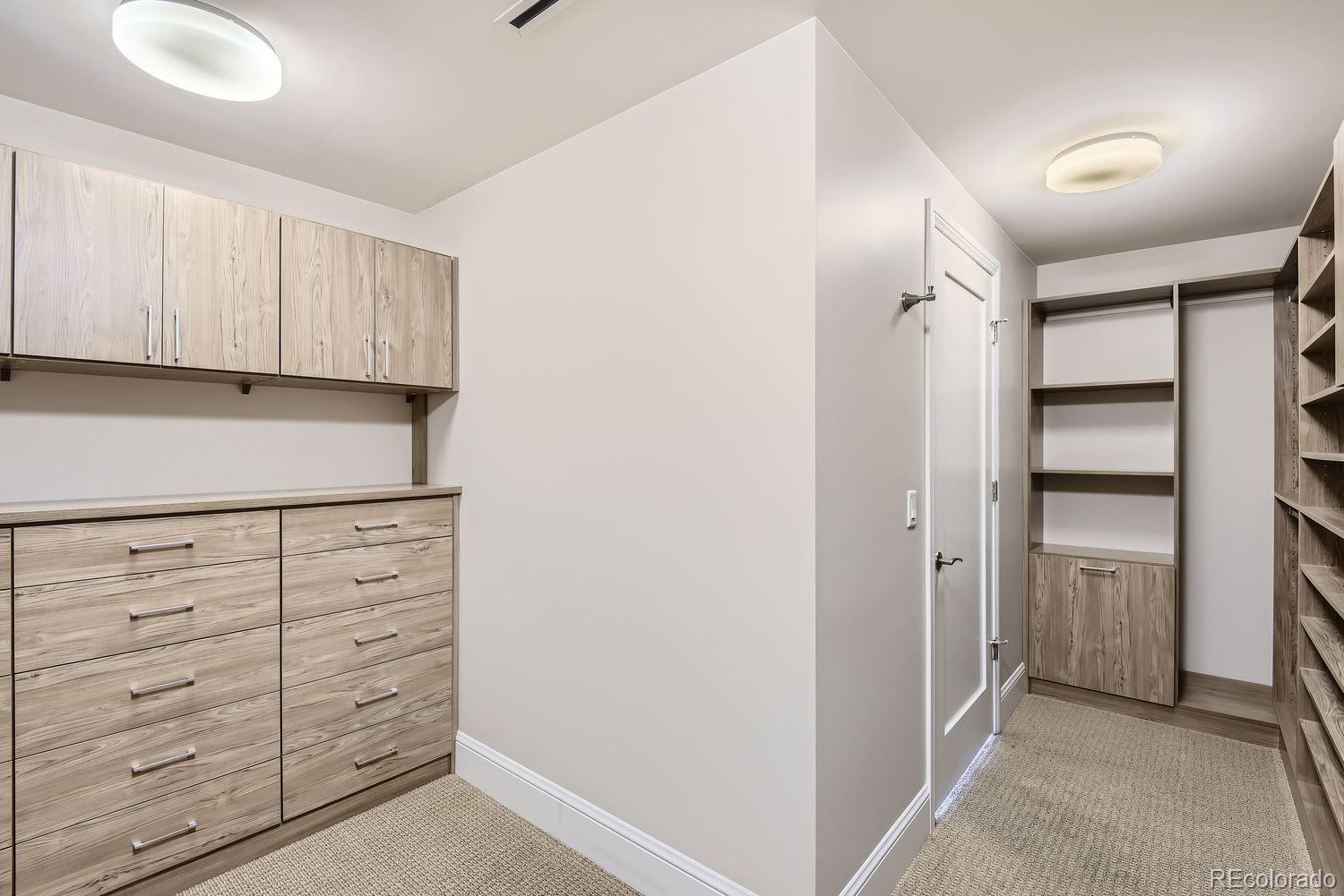 7600 Landmark Way #1115, Greenwood Village, CO 80111, 2 Bedrooms Bedrooms, ,3 BathroomsBathrooms,Residential,For Sale,Landmark,Landmark,REC2271372