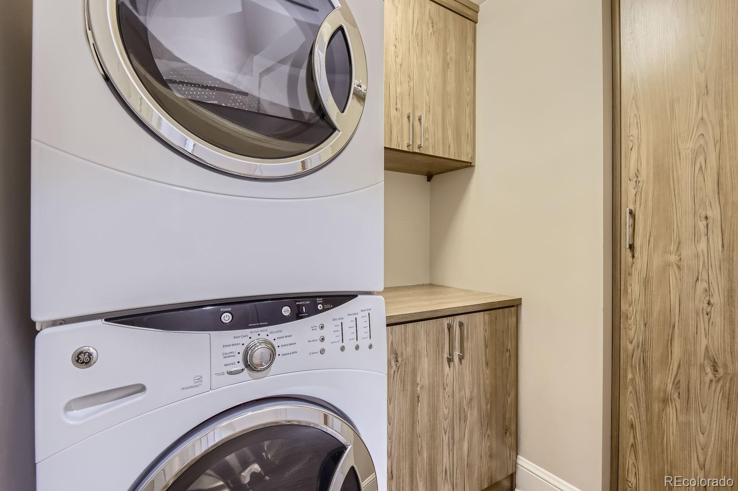 7600 Landmark Way #1115, Greenwood Village, CO 80111, 2 Bedrooms Bedrooms, ,3 BathroomsBathrooms,Residential,For Sale,Landmark,Landmark,REC2271372