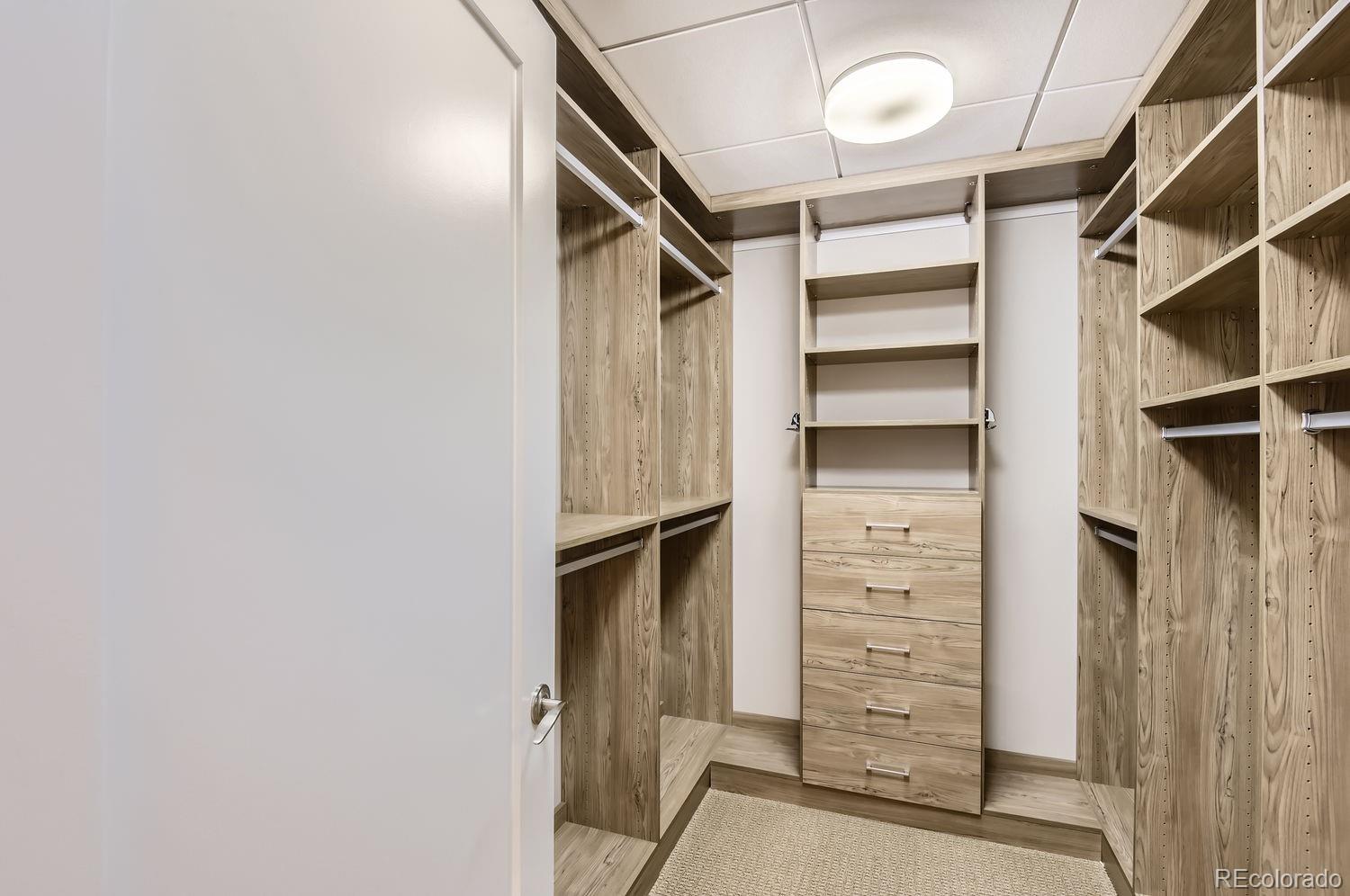 7600 Landmark Way #1115, Greenwood Village, CO 80111, 2 Bedrooms Bedrooms, ,3 BathroomsBathrooms,Residential,For Sale,Landmark,Landmark,REC2271372