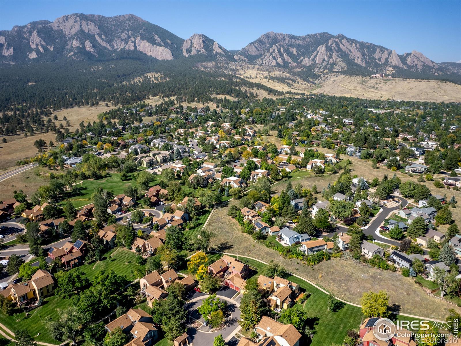 3707 Telluride Circle, Boulder, CO 80305, 3 Bedrooms Bedrooms, ,2 BathroomsBathrooms,Residential,For Sale,Telluride,RECIR1019880
