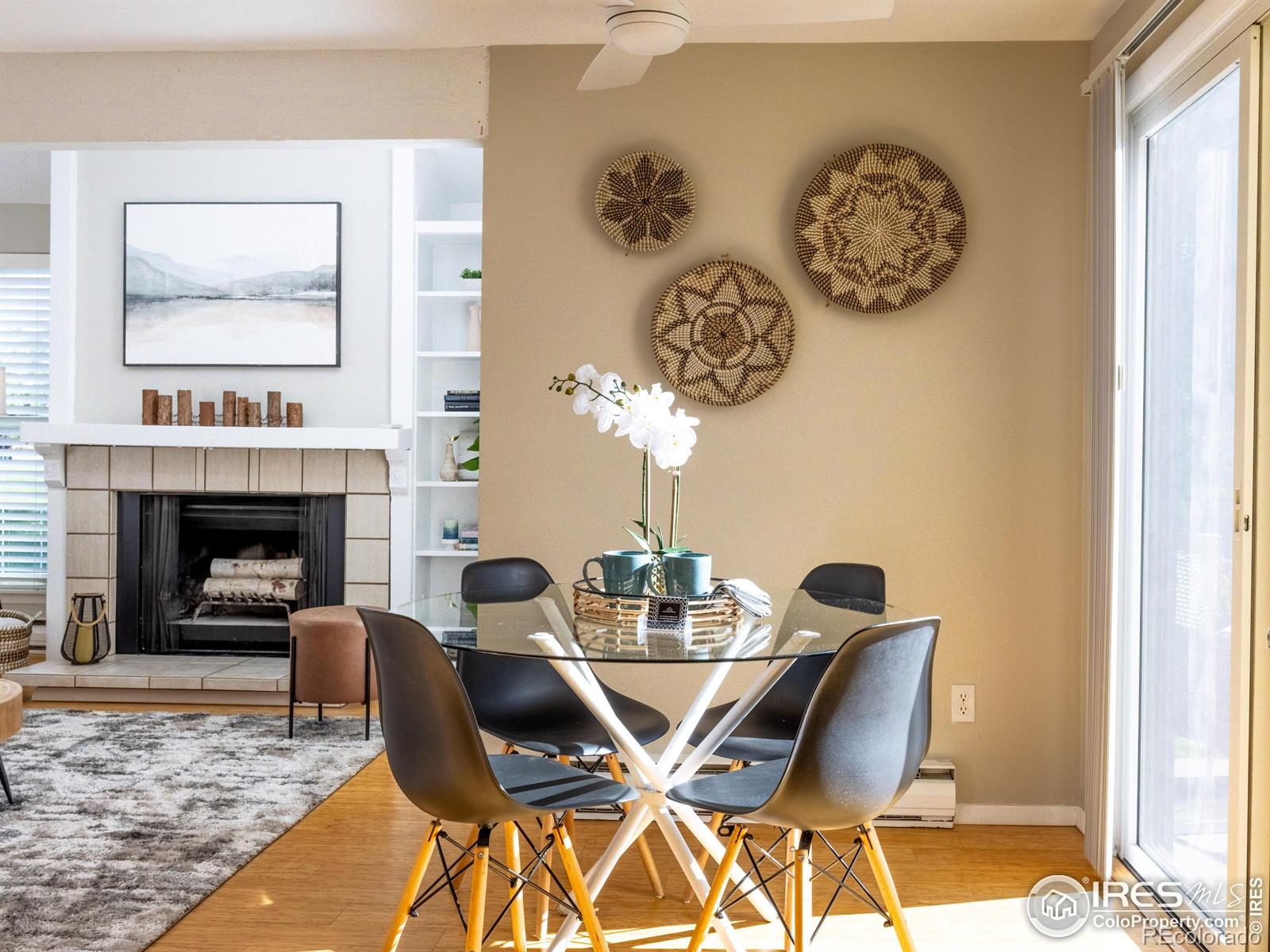 3707 Telluride Circle, Boulder, CO 80305, 3 Bedrooms Bedrooms, ,2 BathroomsBathrooms,Residential,For Sale,Telluride,RECIR1019880