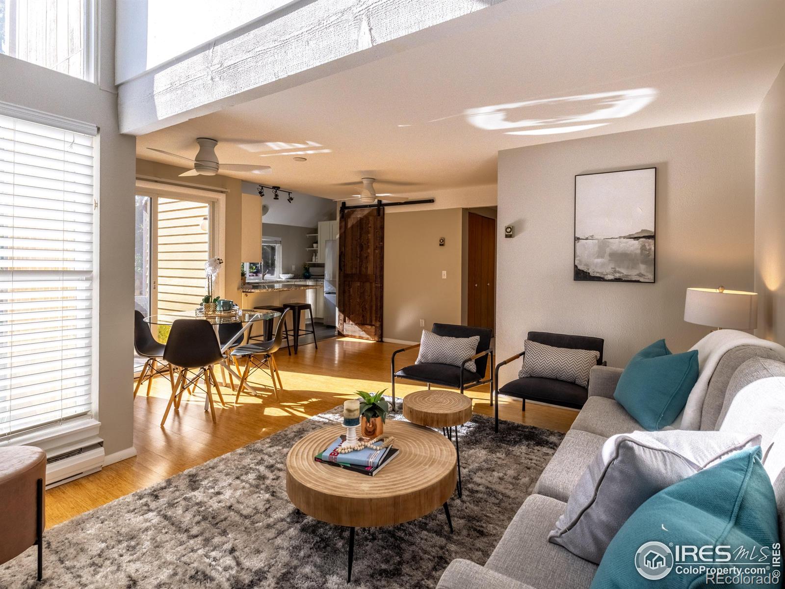 3707 Telluride Circle, Boulder, CO 80305, 3 Bedrooms Bedrooms, ,2 BathroomsBathrooms,Residential,For Sale,Telluride,RECIR1019880