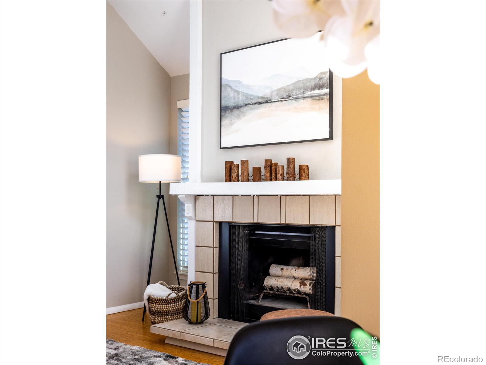3707 Telluride Circle, Boulder, CO 80305, 3 Bedrooms Bedrooms, ,2 BathroomsBathrooms,Residential,For Sale,Telluride,RECIR1019880