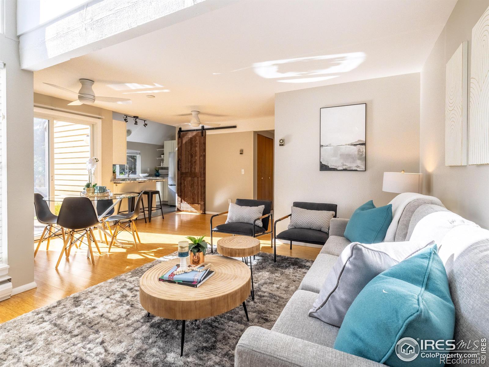 3707 Telluride Circle, Boulder, CO 80305, 3 Bedrooms Bedrooms, ,2 BathroomsBathrooms,Residential,For Sale,Telluride,RECIR1019880
