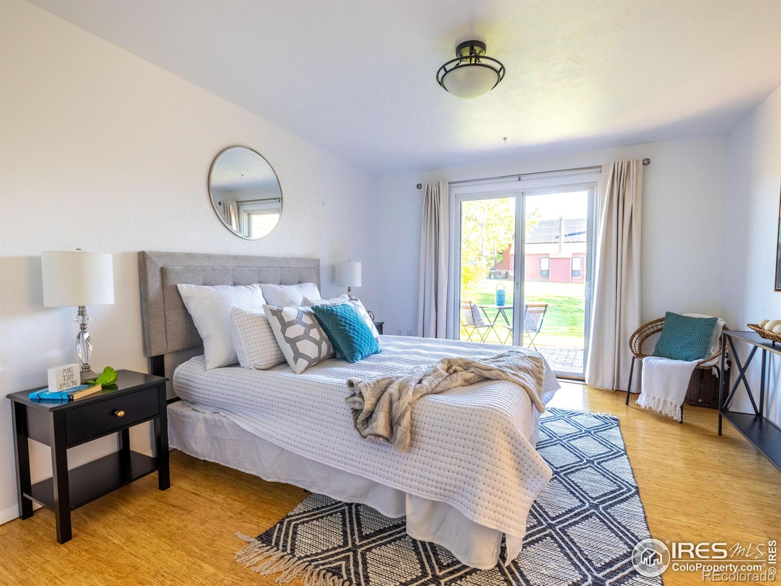 3707 Telluride Circle, Boulder, CO 80305, 3 Bedrooms Bedrooms, ,2 BathroomsBathrooms,Residential,For Sale,Telluride,RECIR1019880