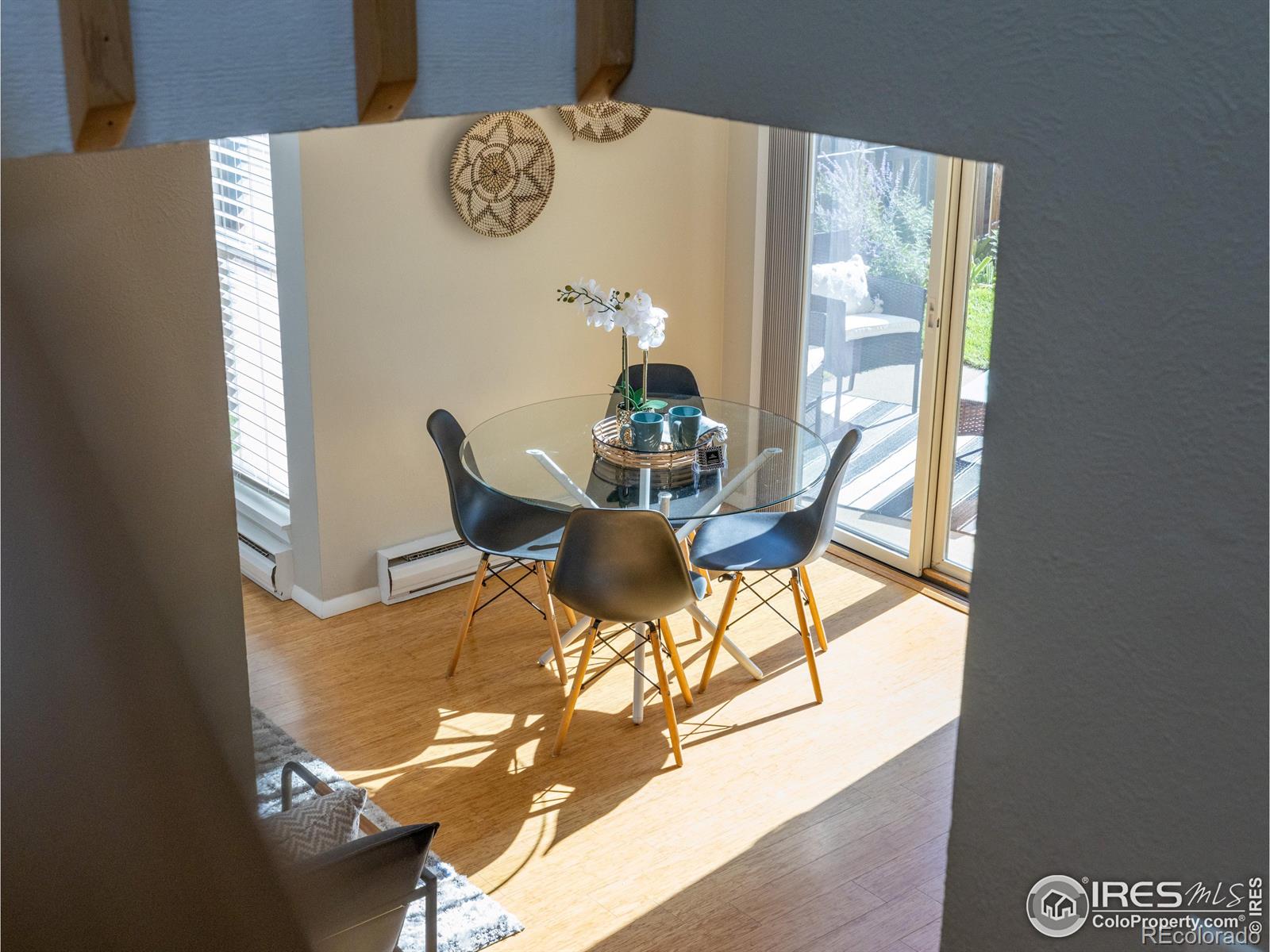 3707 Telluride Circle, Boulder, CO 80305, 3 Bedrooms Bedrooms, ,2 BathroomsBathrooms,Residential,For Sale,Telluride,RECIR1019880