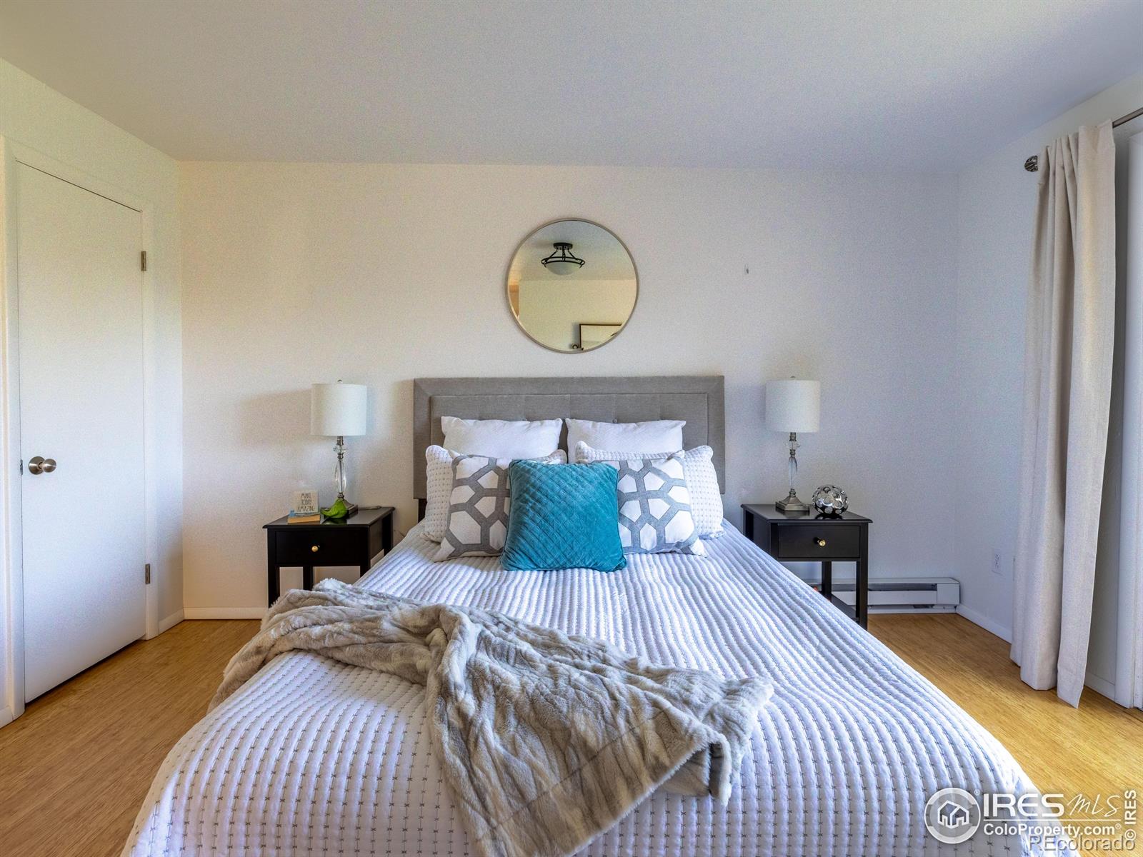 3707 Telluride Circle, Boulder, CO 80305, 3 Bedrooms Bedrooms, ,2 BathroomsBathrooms,Residential,For Sale,Telluride,RECIR1019880