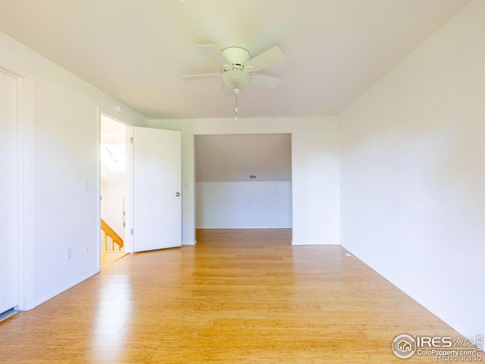 3707 Telluride Circle, Boulder, CO 80305, 3 Bedrooms Bedrooms, ,2 BathroomsBathrooms,Residential,For Sale,Telluride,RECIR1019880