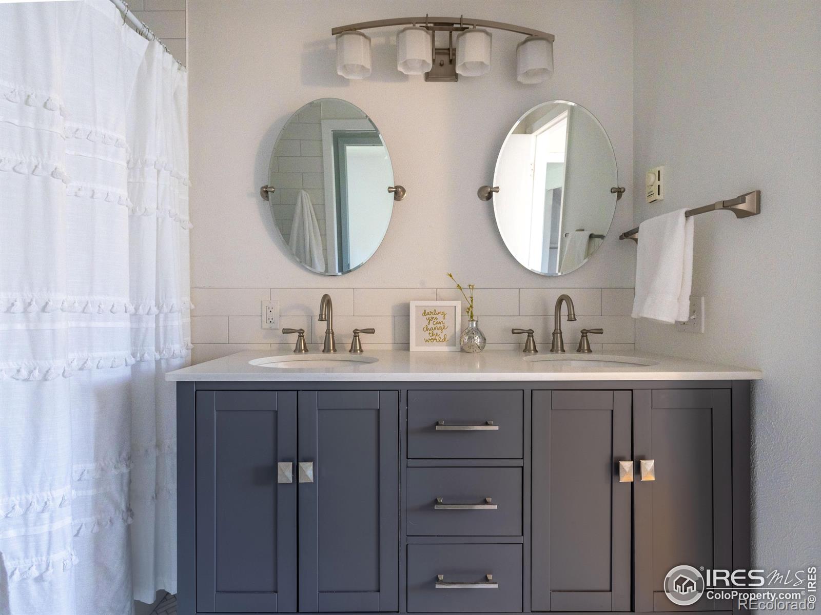 3707 Telluride Circle, Boulder, CO 80305, 3 Bedrooms Bedrooms, ,2 BathroomsBathrooms,Residential,For Sale,Telluride,RECIR1019880