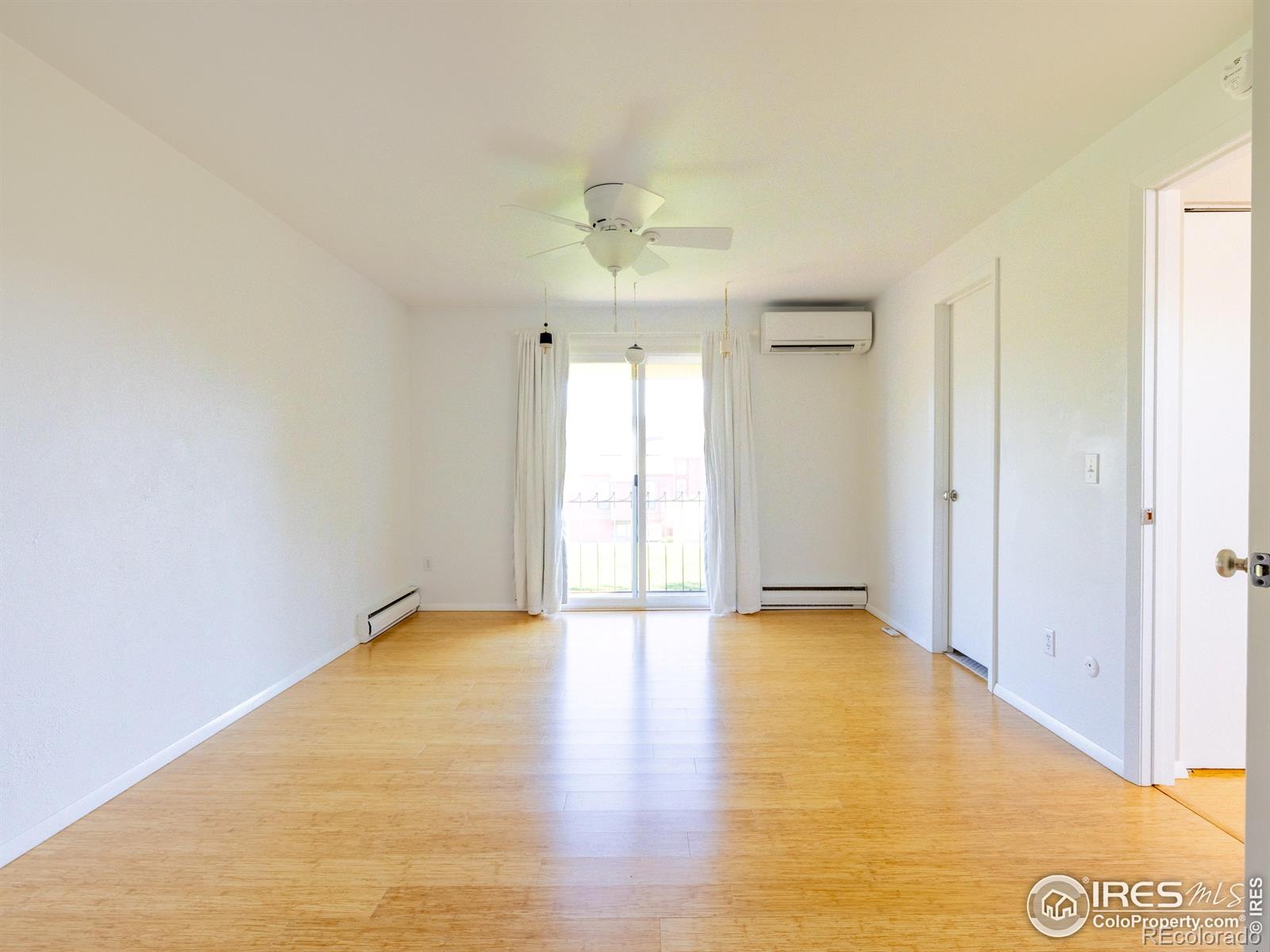 3707 Telluride Circle, Boulder, CO 80305, 3 Bedrooms Bedrooms, ,2 BathroomsBathrooms,Residential,For Sale,Telluride,RECIR1019880