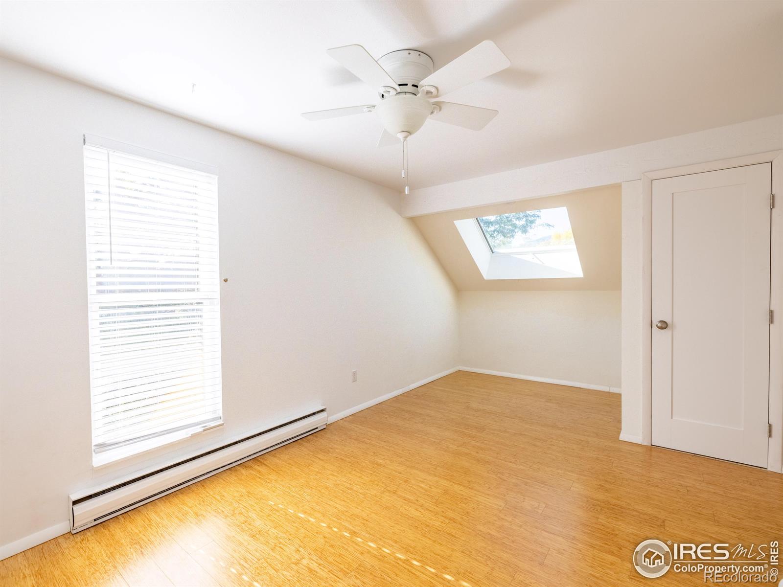 3707 Telluride Circle, Boulder, CO 80305, 3 Bedrooms Bedrooms, ,2 BathroomsBathrooms,Residential,For Sale,Telluride,RECIR1019880