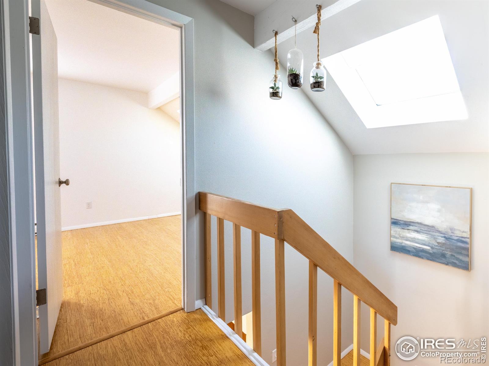 3707 Telluride Circle, Boulder, CO 80305, 3 Bedrooms Bedrooms, ,2 BathroomsBathrooms,Residential,For Sale,Telluride,RECIR1019880